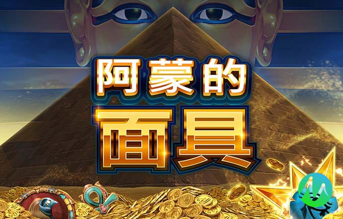 开元ky7818下载