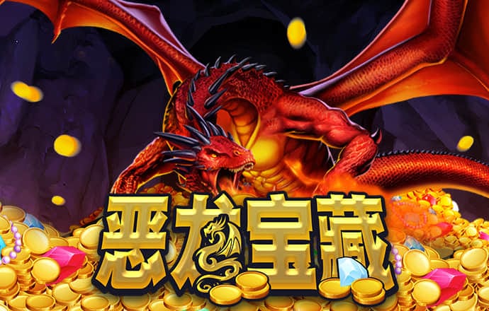 半岛手机网页版登录平台
